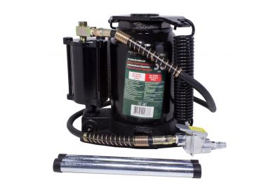 Домкрат RockForce RF-1600-3