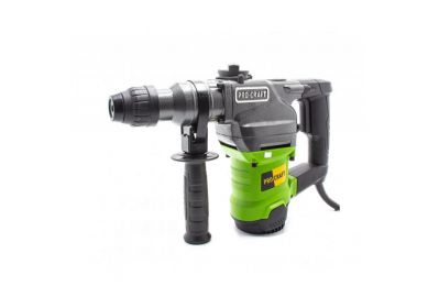 Перфоратор Procraft BH1750
