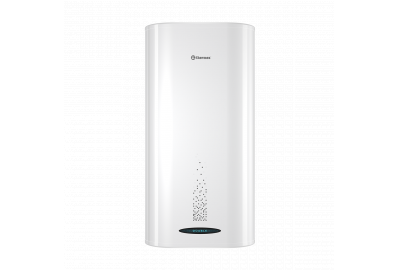 Водонагреватель электрический Thermex Double 80