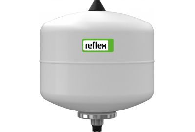 Расширительный бак Reflex DD 12/10 (7307800)