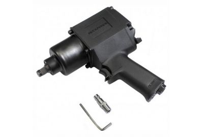Пневмогайковерт RockForce RF-4142
