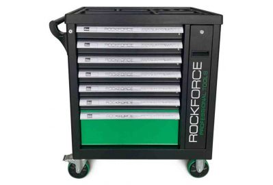 Тележка инструментальная RockForce RF-55299