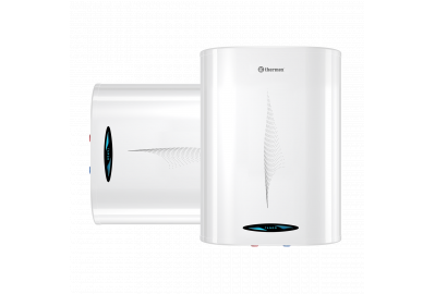 Водонагреватель электрический Thermex Tango 30 V