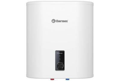 Накопительный водонагреватель Thermex Mystery 20 V