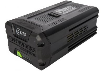 Аккумулятор для электроинструмента GreenWorks G825B (2914607)