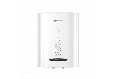 Водонагреватель электрический Thermex Double 30