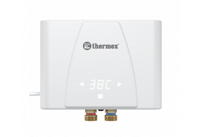 Водонагреватель проточный Thermex Trend 4500