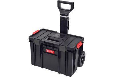 Ящик для инструментов Qbrick System TWO Cart