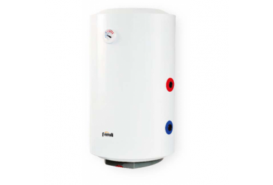 Водонагреватель электрический Ferroli PTO 120V