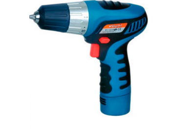 Дрель Sturm CD3010L