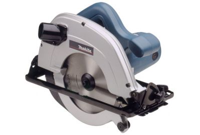 Циркулярная пила Makita 5903 R (5903R)