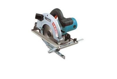 Циркулярная пила Makita 5705R