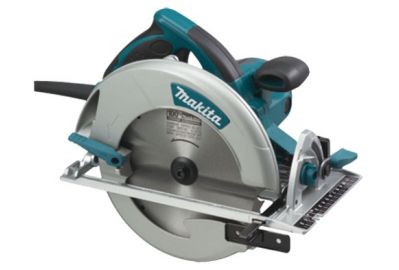 Пила циркулярная Makita 5008MG