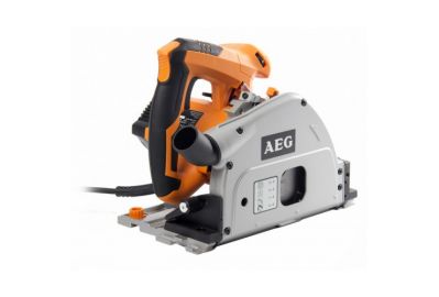 Циркулярная пила AEG TS 55E