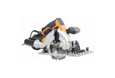 Циркулярная пила AEG MBS 30 Turbo