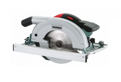 Циркулярная пила Metabo KS 66 Plus