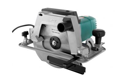 Циркулярная пила Sturm CS50200