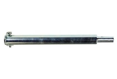 Удлинитель шнека к буру Efco TR 1551, 1540 (30 см)