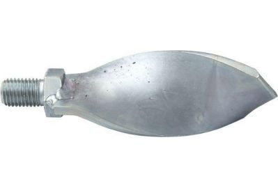 Наконечник центрирующий Hitachi 80-150мм
