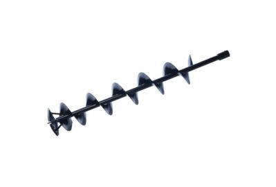 Шнек для льда ADA Ice Drill 150 (1000 мм)