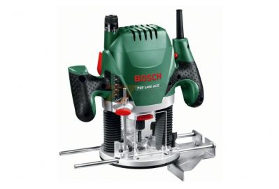 Фрезер вертикальный Bosch POF 1200 AE (060326A100)