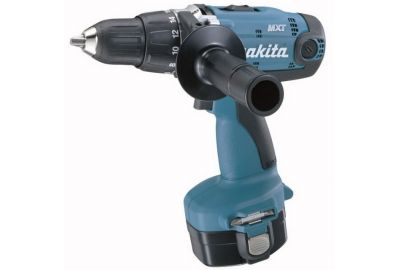 Шуруповерт Makita 6339 DWDE