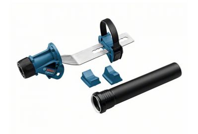 Система пылеудаления BOSCH GDE MАX Professional (1600A001G9)