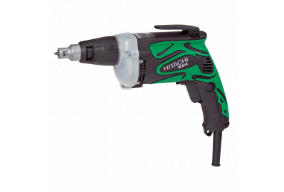 Дрель-шуруповерт Hitachi W6V4