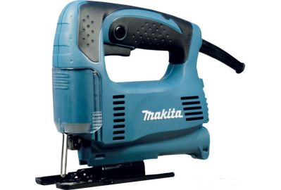 Лобзик Makita 4326