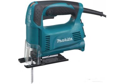 Лобзик Makita 4327