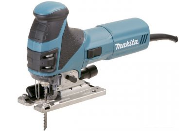 Лобзик Makita 4351 CT