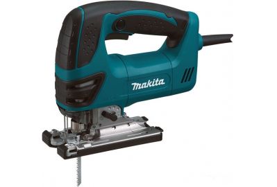 Лобзик Makita 4350 FCT