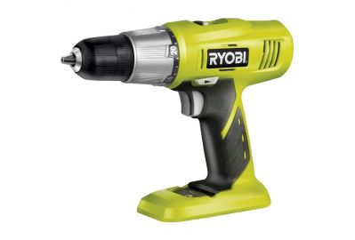 Дрель-шуруповерт Ryobi CDC18022N