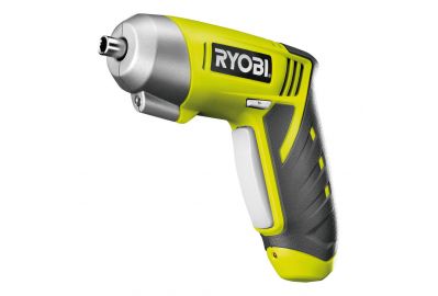 Отвертка Ryobi R SD L-13C