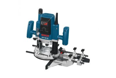 Фрезер вертикальный Bosch GOF 900 CE (0601614608)