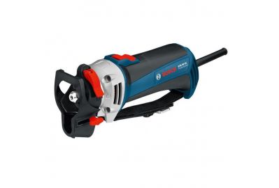 Фрезер вертикальный для плитки Bosch GTR 30 CE (060160C001)