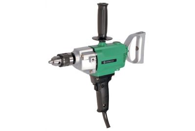 Безударная дрель Hitachi D13