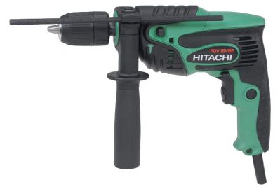 Ударная дрель Hitachi FDV16VB2