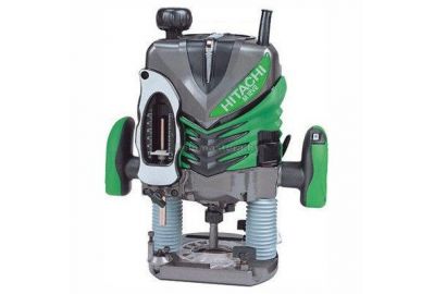 Фрезер вертикальный Hitachi M12V2