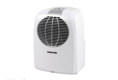 Осушитель воздуха Master DH 710