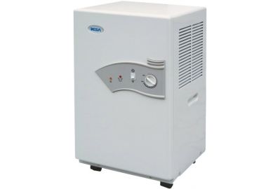 Осушитель воздуха Master DH 721