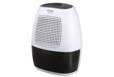 Осушитель воздуха Hyundai Home Assistant SX 20 (H-DEH1-20L-UI007)