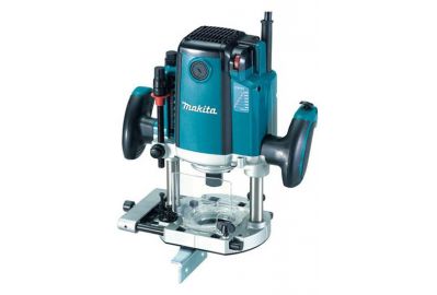 Фрезер вертикальный Makita RP 2300 FC (RP2300FC)