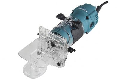 Фрезер кромочный Makita 3708F