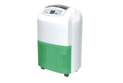 Осушитель воздуха Ballu BDH-30L
