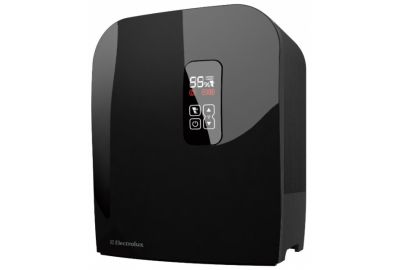 Мойка воздуха Electrolux EHAW 7510D