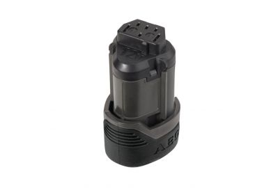 Аккумулятор для шуруповертов AEG L 1215 compact