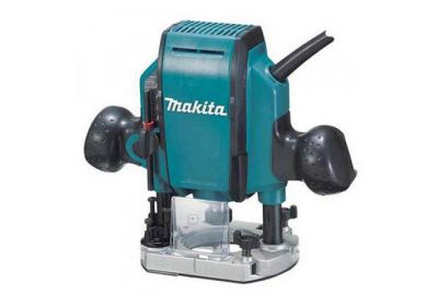 Фрезер вертикальный Makita RP 0910 (RP0910)