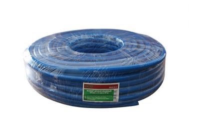 Шланг Skipfire Limited AHA-5010