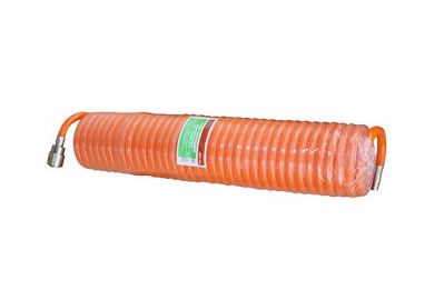 Шланг Eco AHU-208